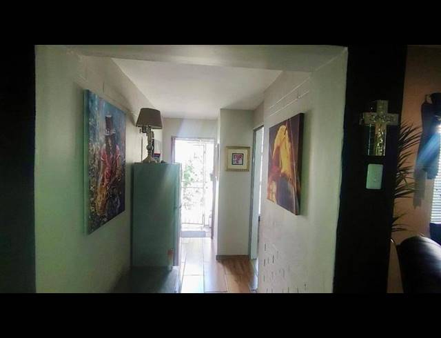 3 BEDROOM HOUSE FOR SALE IN ALBERTON NORTH